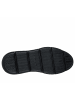 Skechers Sportliche Slipper für Herren in schwarz