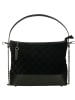 Gave Lux Schultertasche in BLACK