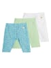 KOROSHI Hosen-pack fÃ¼r mÃ¤dchen in Multicolor
