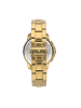 Maserati Chronograph-Armbanduhr Maserati Successo in gold groß (ca. 52x44mm)