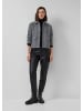 s.Oliver Indoor-Jacke  in  93W4_grau