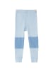 Helly Hansen HH GRAPHIC LIFAMERINO SET