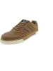 Camel Active Sneaker low Braun