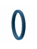 Bering Ring für Damen in uni