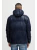 BLEND Winterjacke BHOuterwear in Blau