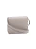 Bogner Geldbeutel 'Pontresina Delila in Mud 11,50 x 9,50 x 3,00 cm'