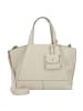 Tom Tailor Adrienn Schultertasche M 30 cm in off white