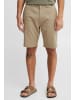 11 Project Chinoshorts PRArno in Beige