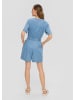 s.Oliver Overall in 55Y4_blau