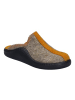 Josef Seibel Schnürschuh in bunt