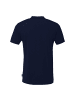 Kempa POLO SHIRT Prime Kids in marine
