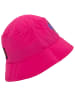 Jack Wolfskin Accessoires Supplex Magic Forest Cap in Pink