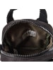 Camel Active Aurum Handytasche 13 cm black