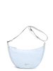Tamaris Umhängetasche TAS Kora in lightblue