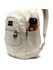 Columbia Buxton™ 26L Backpack in Beige