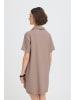 Fransa Casual FRJETT Regular fit in MOUNTAIN TRAIL