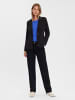 Vero Moda Blazer in Black