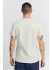 11 Project T-Shirt PRBono in Weiß