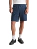 Marc O'Polo DENIM Shorts regular in Azurite