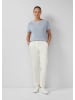 s.Oliver Hose in 0200_creme