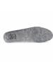 hanwag Einlegesohle Einlegesohle Standard Grau in Silber