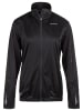 Endurance Radtrikot ZIVA in 1001 Black