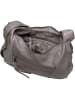 FREDs BRUDER Beuteltasche My Old Friend 250-3662 in Grey