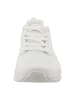 Kappa Sneakers Low in white