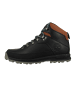 Timberland Stiefeletten World Hiker schwarz