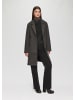 QS Sweatshirt in 9999_schwarz