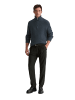 Marc O'Polo Troyer regular in Dark Navy