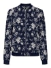 Vero Moda Blazer in Navy Blazer