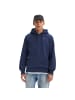 Levi´s Sweatshirt 1er Pack in Blau