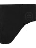 normani Merino Multifunktionstuch Brooks in Schwarz