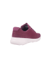 Skechers Sneaker in Violett