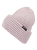 SCOTT WMTN 20 BEANIE in Pink