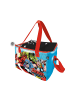 MARVEL Avengers Mightiest Thermo Lunchtasche Kühltasche