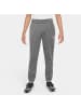 Nike Hose für Jungen in uni