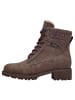 Tamaris Stiefelette in CIGAR