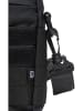 Brandit Brandit Kleinteilebeutel in black