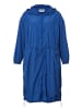 Angel of Style Funktionsjacke in blau