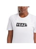YEAZ CHAY T-Shirt in blau