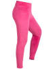 Kmisso Leggings in Pink