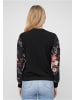 Cloud5ive Bombers - Blouson in multi/black