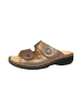 Finn Comfort SHOES "Sansibar" in merino marley