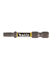 Makita Werkzeug 3408504 in Türkis