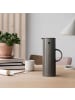 Stelton Isolierkanne EM77 in Kupferbraun