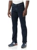 Pioneer Slim Fit Jeans für Herren in blau