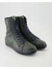 Andrea Conti SHOES Klassische Stiefeletten in Grau
