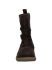 Josef Seibel Stiefelette Angelina 08 in braun